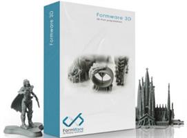 Formware 3D SLICER 1.1.6.5 (x64) Multilingual 7930583c0d801ec11e52753308bff651