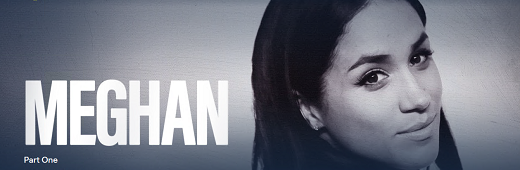 [Obrazek: 795c5867fdce7d2f1b8fc9edb4b839d3.png]