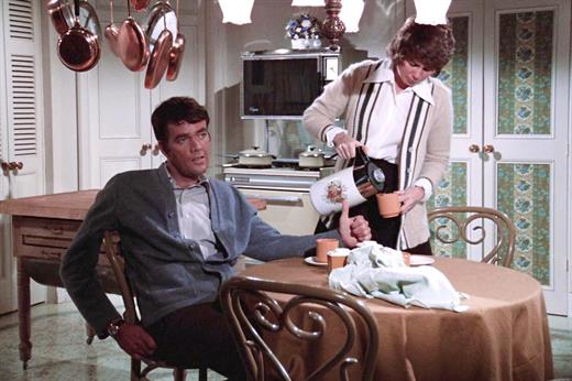 [Resim: 79755179ade62039290f87f18876641b.jpg]