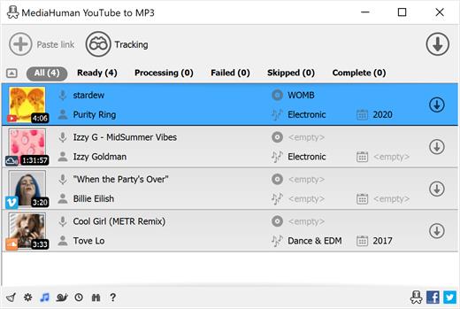 MediaHuman YouTube To MP3 Converter 3.9.9.81 (2503) Multilingual (x64) 79e4863552952e026db7109989cfd94b