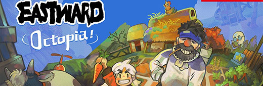 Fetch Eastward Octopia Update v1.1-RUNE – ReleaseBB Full Version