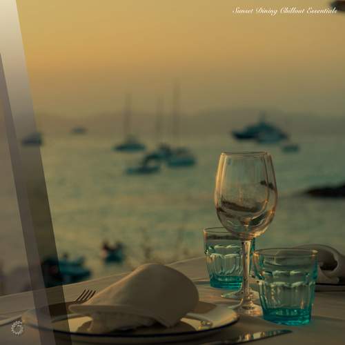 [Obrazek: 7a149ff57583df0d779d0b038490648b.jpg]