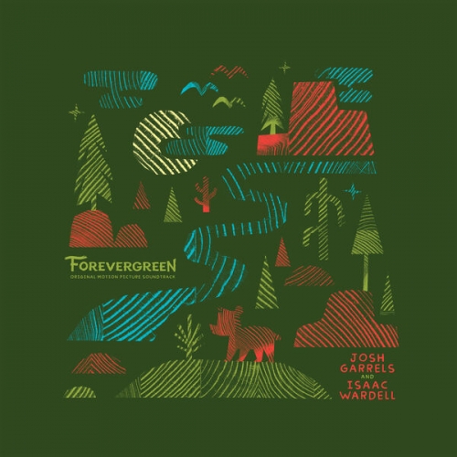 [Obrazek: 7a2a23f015efd66c48d53d6c05401928.jpg]