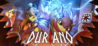 Duriano-TENOKE