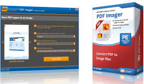 PDF Imager Professional 2.007 Multilingual Retail 7a3a89c80813091cd1ef8fd1622dd0ca