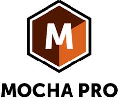 Boris FX Mocha Pro 2024 v11.0.2.32 (Standalone/Adobe/OFX)  7a8eb8453d0cca611193b6a981c5b424