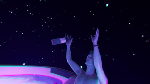 [Obrazek: 7afef5b9d95d29ce1605ba46e38cfc24.jpg]