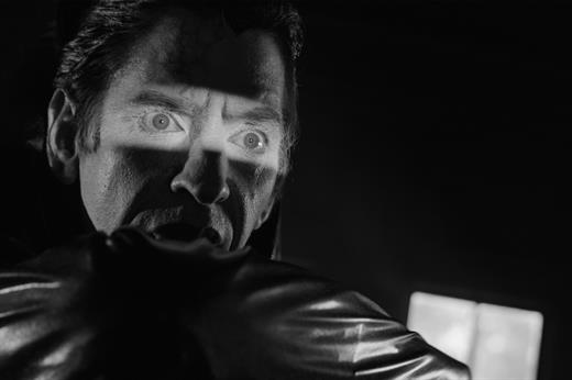 [Image: 7b08fb82ccee56ad39fade23278941de.jpg]