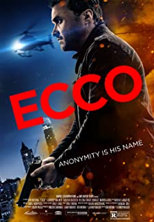 ECCO (2019) WEB-DL