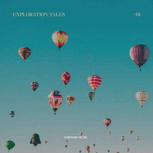 [Image: 7b2d70181cb8c2c6ed889ce39eeef8c8.jpg]