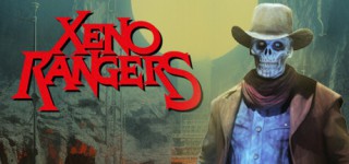 Get Xeno Rangers-TENOKE – ReleaseBB PC Game