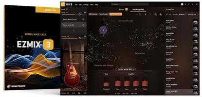 Toontrack EZmix 3.0.0 Multilingual 7bbfba350f728e332708ffb92ecaf8c7