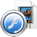 ThunderSoft Flash to Video Converter 5.0.0 7befaf5856d7fa74fa71024b1dc4d2eb