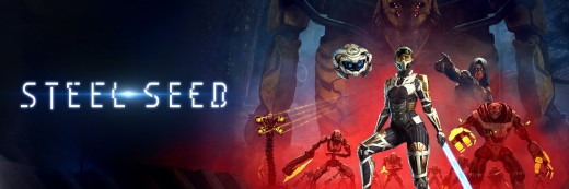 Get Steel Seed Update v1.0.8-RUNE – ReleaseBB Game Free