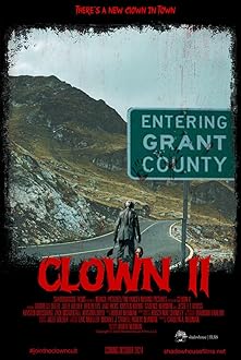 [Obrazek: 7c95ce4d38639dc2c8e484f19016ea57.jpg]