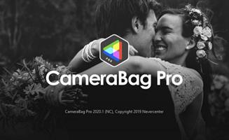 Nevercenter CameraBag Pro 2024.3.0 Multilingual (x64) 7c95fd899ed3c9b33903f56200f1bce8