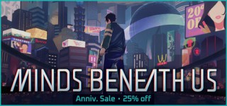 Grab Minds Beneath Us Extended Edition-SKIDROW – ReleaseBB Complete Edition