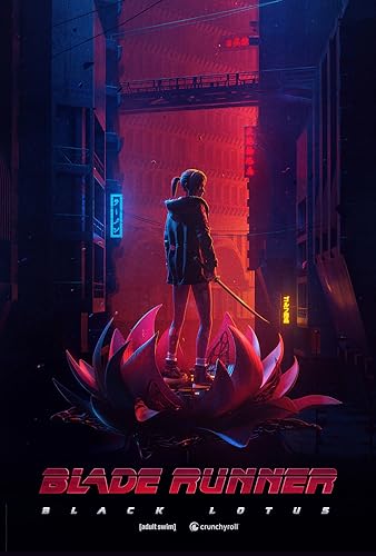 [Obrazek: 7cbc0ee034c295a6b6eb8625a3c74bb6.jpg]