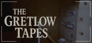New The Gretlow Tapes-TENOKE – ReleaseBB Game Free
