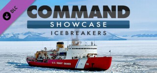 Command Modern Operations Showcase Icebreakers-SKIDROW – ReleaseBB