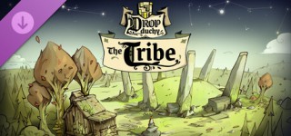 New Drop Duchy The Tribe-TENOKE – ReleaseBB Complete Edition