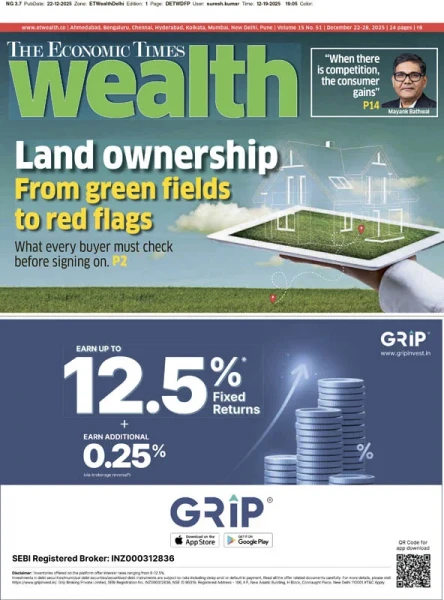 [Obrazek: 7db06ee0bc24404a1b5ec60d6c1974d1.webp]