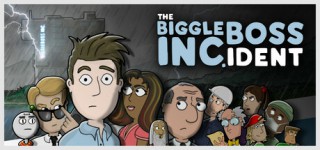 Obtain The Biggleboss Incident-TENOKE – ReleaseBB Complete Edition