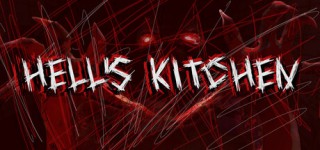 New Hells Kitchen-bADkARMA – ReleaseBB Complete Edition