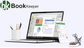 Just Apps Book Keeper 7.3.1 7deb32b92325d27cb303cdf97964cc23