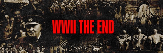 [Obrazek: 7e0f3d61f19ab244b738a18c291274c7.jpg]