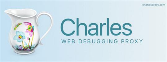 Charles 4.6.4  (x64) 7e3bdeb3b4276267b522d0ed04ed0733