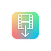 [Obrazek: 7e63e5dabffe22aab60e3e056b659729.jpg]