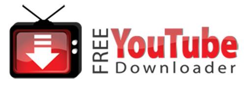 Free YouTube Download Premium v4.3.114.328  Multilingual 7e86eea1136f4a4a6ee142446c2bdd61