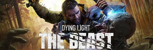Download Dying Light The Beast Update v20150919-TENOKE – ReleaseBB Free