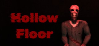 Download Hollow Floor-bADkARMA – ReleaseBB for PC