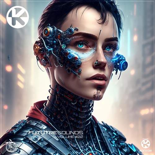 [Image: 7ebffcd7721ab46a86a66afb46f746aa.jpg]