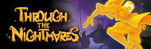 Download Through the Nightmares Update v1.0.4-RUNE – ReleaseBB Complete Edition