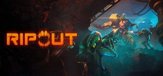 Fetch RIPOUT v1.41.01-RUNE – ReleaseBB PC Game