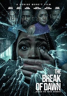 The Break of Dawn 2024 1080p PCOK WEB-DL H264-OnlyWeb – ReleaseBB The Break of Dawn 2024 1080p PCOK WEB-DL H264-OnlyWeb – ReleaseBB