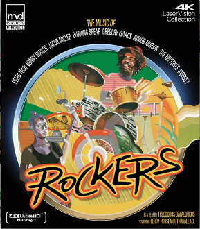 Rockers 1978 2160p UHD BluRay x265-SNOW