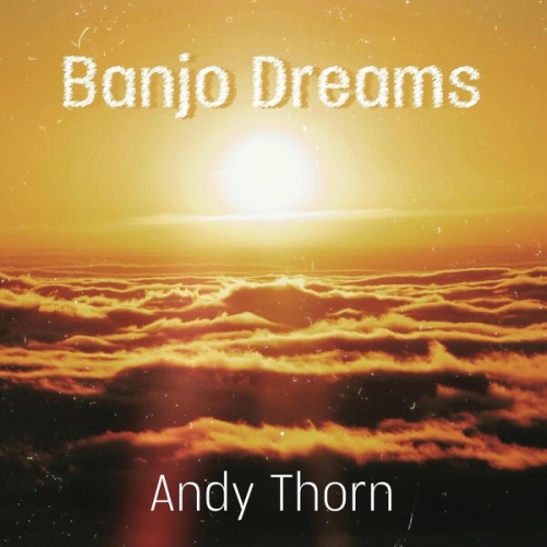 [Obrazek: 7f41bb1dbc2f189da4540d1b178361f8.jpg]