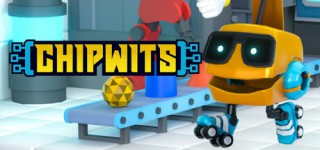 Get ChipWits-TENOKE – ReleaseBB Full Version