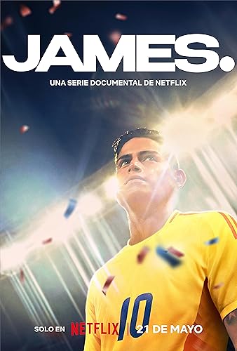 James S01 1080p WEB h264-EDITH