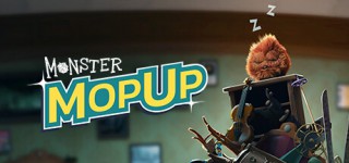 Download Monster Mop Up-TENOKE – ReleaseBB Free