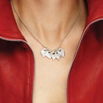 [Image: 7f975009db7a4067f2b5f8acf4939537.jpg]