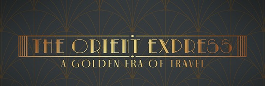 The Orient Express A Golden Era Of Travel S01E01 1080p WEB-DL H264-7VFr33104D – ReleaseBB