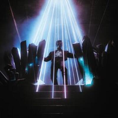 [Image: 7fda7a06848213a9ed92b14516adbf96.jpg]