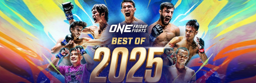 [Obrazek: 7fdcd35af24755bc37bae5e8880add45.jpg]