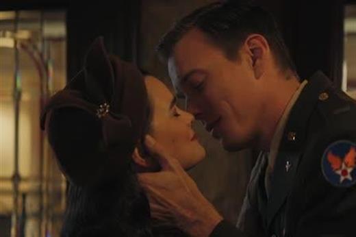 [Image: 7fe3e27ff19cb3dd4ed7168433f30c47.jpg]