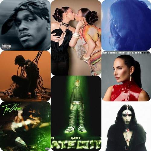 [Obrazek: 7fe8408300c7dc5ef132c7c584df4443.jpg]